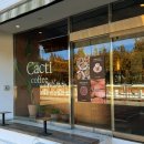 산정로 21번길 이미지