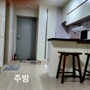 명례공인중개사사무소 이미지