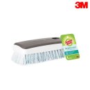 솔로몬크리닝 이미지