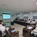 대구의료원 이미지