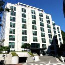 문일학원 이미지