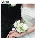 2605 | 라이크필름 본식DVD 예약후기 세인트메리스 강남 웨딩홀 짝쿵코드 ( CH2605P7 ) 공유