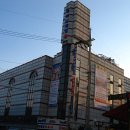 마리나부페 이미지