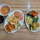 밀양식당 이미지