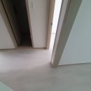 팬더아파트 이미지