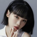 서연미용실 - 대덕구 | 서연미용실