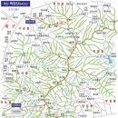 642 티스토리