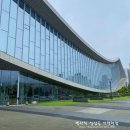 [국립세종도서관] 대전근교 세종 실내 무료 아이와 가볼만한 곳