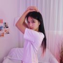 미니샵 이미지