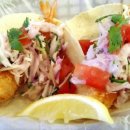 그릴5타코 이미지