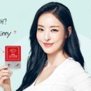 주식회사 더봄 이미지