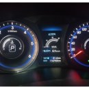 허니모터스 이미지