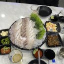 일상, 이미 다녀왔던 맛집들!