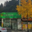 맵시미용실 - 진주시 | 맵시미용실