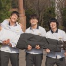 라이드㈜ 이미지