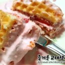 와플대학상계역캠퍼스