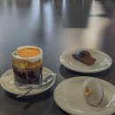 고분로 15~고분로 19 | 【2026-01-《1》】 Everybody Hollywood Action