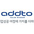투인컴퓨터 이미지