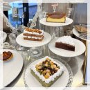 GS25 전포LH점 | 당일픽업 가능 케이크 맛집 전포빵집 크림스마스