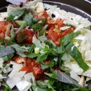 춘천진미닭갈비 이미지