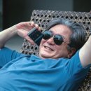 24시출장열쇠도어락 이미지