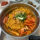 삼양비취타워 | 강원도 동해 어달해변 맛집 동해여행 착한대게 내돈내산 후기