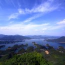 미리내주유소 이미지