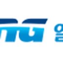 일양특송 이미지