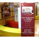 와인클래스 이미지