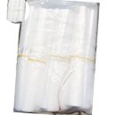 하나포장 이미지