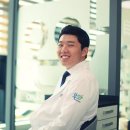 온아치과 이미지