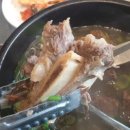찬미한우식육식당 이미지