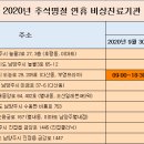 이(e)연세치과의원 이미지