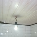 합동연립 이미지