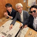 영화 ＜압수수색＞ 일본 개봉 이미지