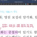 리을필름 이미지
