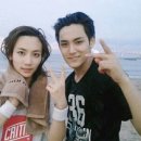 오빠 이미지