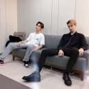 주연 티스토리