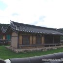 자양서당 Daum카페