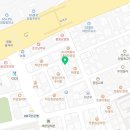마지목공원 이미지