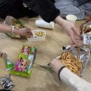 지올리브펜션 이미지