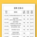 동인성모정형외과 네이버블로그