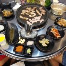 소판돈 - 연수구 용담로118번길 3 | 소판돈