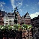 카이저관광 이미지