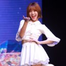 미미정원