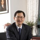 통큰케어