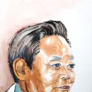 수채화반 이미지