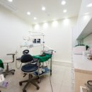 백상치과기공소 이미지