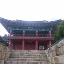 영광루