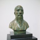 우륵박물관 | 악성 우륵의 생애와 가야금이 있는 고령 우륵박물관
